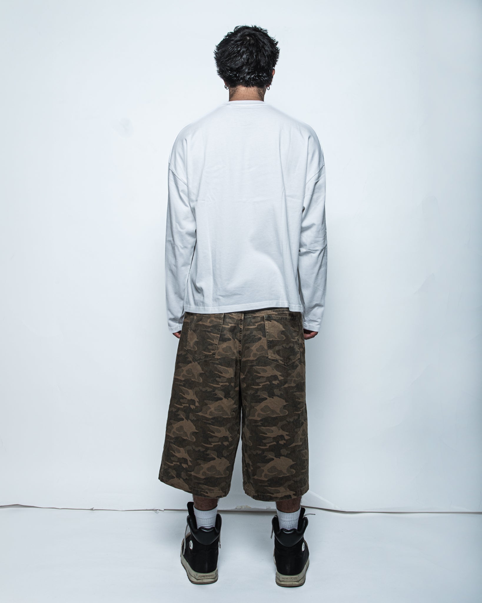 BIG DREAM LS