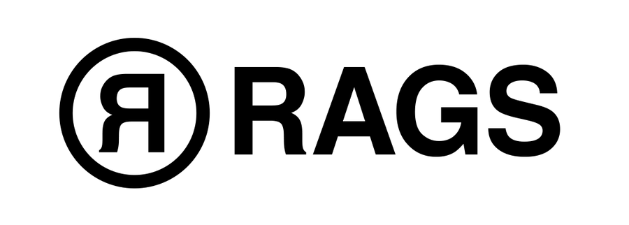 RAGSCERTIFIED